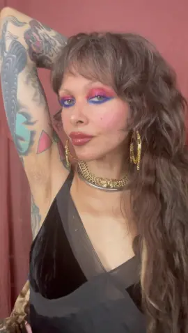 The Ultimate Summer Collection! A subtle glow that can be worn day or night! Wearing all @uomabeauty Salute To The Sun Collection #UOMAtribe #UOMAsummer #SaluteToTheSun #uomabeauty #ad  #beautyover40 #quickmakeup #makeup #DIY #howto