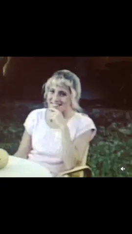 8 years 💔 love you mommy