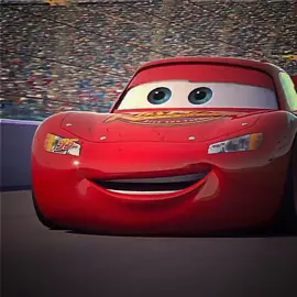 Best movie 😩 #cars #mcqueen #foryoupage #foryou #fyp #fy #carsoftiktok #best #nostalgia #movie #film #viral