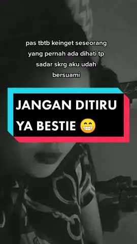 ada yang pernah ngalamin ga ni ? #justkontenツ #flks #fyp