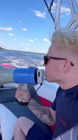 Хочу познакомиться с тобой лично по ссылке в шапке !!! Очень жду ❤️