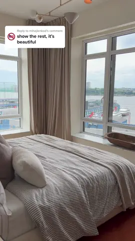 Replying to @mihajlenkod #fyp #foryoutpage #nycrealestate