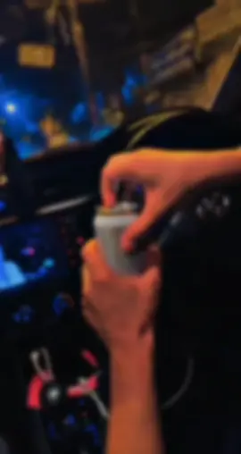 pany do yaro _____________❤   ___________  🍷___________❤  #foryou🔥👈🔥👈🔥👈🔥👈🔥👈 #foryou🔥👈🔥👈🔥👈🔥👈🔥🙏🏻