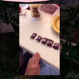 Snickers #fyp #foryou #meme #funny #hashtag