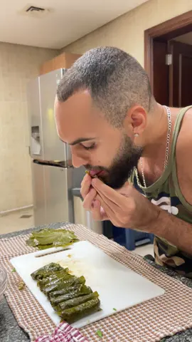 Rolling the middle eastern way #fyp #viral #joint #food