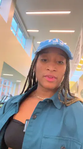 Lol a Series in the making @j0rsmith #boyfriend #GymTok