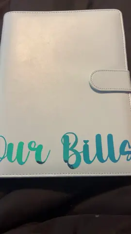 #bill #billbinders #billbinder #organizer #fypシ゚viral #rip #fypシ #fypdongggggggg