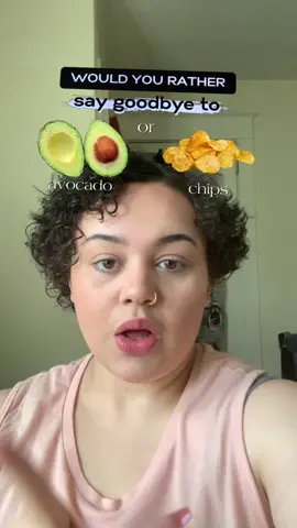 Watch thr filter shock me and make me sad. 🥺