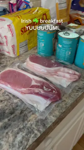 Beakkie #desireebstephens #makeshifthappen #letshavetheconversation #blackirish #healyclan