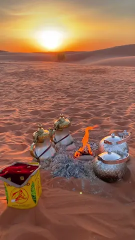 آشتقنا للشتـاء والصبَاح البارد '.                                       #شتاء #برد #صبح #نفود #شروق #صباح_الخير #اكسبلور #اكسبلورر #شاص #منظر