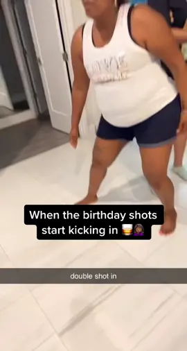 #fypシ゚viral #shots #50fabulous #birthdayweekendvibes