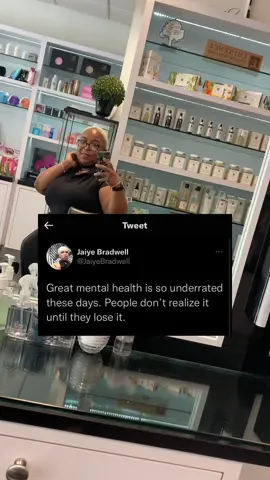 Reach out to someone but, most if all, PRAY. God can hear you and He WILL save you. #jaiyebradwell #browswithjaiyebradwell #browsbyjaiyebradwell #thejaiyeexperience #miamibrowtech #miamifullspecialist #celebritybrowtech #miamibrowstylist #miamibrowshaping #qlbstudio #quietluxurybrowswithjaiyebradwell #browtintingbeforeandafter #browtintgel #miamibrows #miamibrowshaping #browshapingspecialist #browshapingservices #MentalHealth #mentalhealthtiktoks #MentalHealthAwareness #ms #multiplesclerosis