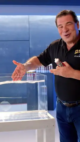 It's strange how strong Flex Glue tends to stick onto things💪😤 #FlexSeal #PhilSwift #FlexGlue #FlexOn