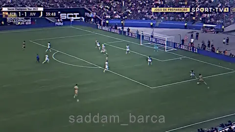 @rania_football خاوەن پێشبینی ڕاست 😘🖤هەموتان فۆڵۆی کەن#football #تیم_ئیسپانیا🇪🇸 #دێمبڵی🔥 #بەرشلۆنە💥 #یۆڤانتۆس💥 #dembele🔥💥 #barcalona❤️💙💥 #juventus🤍🖤💥 #sport⚽️🇪🇸