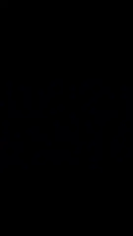 nooooou#foryou #opm #onepunchman #fyyyyyyyyyyyyyyyy #garou#fyyyyyyyyyyyyyyyy #fyp #parati #calvoconcapa #tadeo #triste #😥 #🥺#insano #potaxies🥑👄🥑