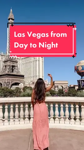 From 9am brunches to 9pm shows, @Las Vegas has SO many fun things to do during the day AND night. #MeanwhileInVegas  #VegasPartner #bellagiolasvegas #bellagio