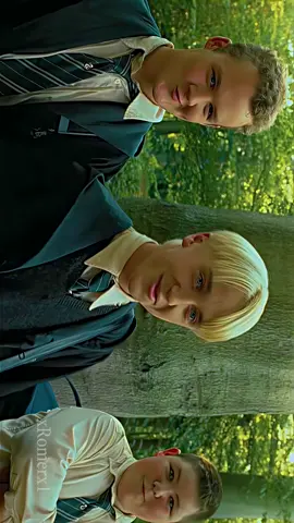 Edit Draco #dracomalfoy #dracotok #slytherin #hogwarts #tomfelton #draco #HarryPotter #hpedit #dracoedit #4k #edit #draco4k #fyp #fypシ #viral