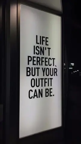 Goal #int #intextille #fashion #vibes #goal