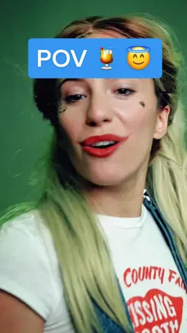 #POV a woman asks you for help at a bar… COLLAB: @Chris Barnett #fypシ #fyp #actor #acting