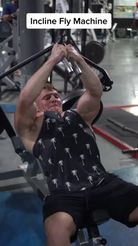 5 Chest workouts to try on your next chest day 🏆 @MuscleTech  #Fitness #fit #bodybuilding #muscle #gym #motivation #chestworkout #workout #chestday #gains #fyp #viral #trending #GymTok #muscletech