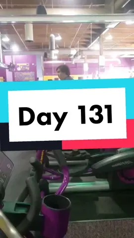 #gym #life #Fitness #goals #motivation #inspire #GymTok #health #fitnesstiktok #planetfitness #weightloss #gains #fyp #