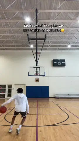 full court still impossible😂 #fyp #viral #basketball #bball #hoopers