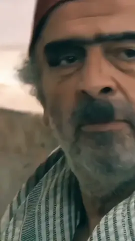 كيفكم يا جماعه أنا ما بقى انشر اغاني رح انشر مسلسلات و افلام 📌❤️#fyp #fypシ #foryou