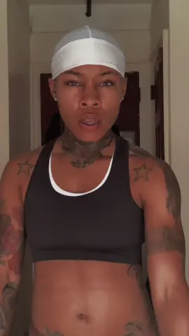 Im just here to do my job 🥰#PlutoTVIsFree #fypシ #lgbt #viral #studsoftiktok #lgbt🌈 #viralvideo #lesbiansoftiktok #fems