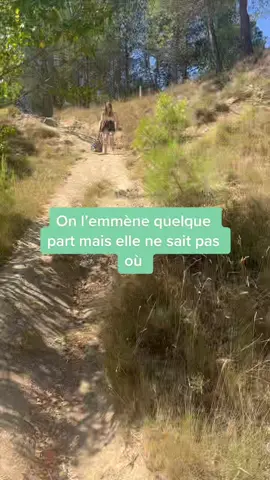 Partie 8. 1nst@: madroledefamille @leaa.1209 #pourtoii #pourtoipage #fypシ #pourtoiii #pourtoi #fyp #foryoupage #foryou