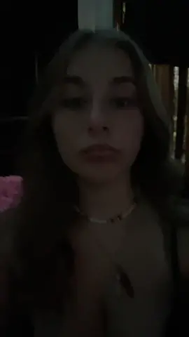 hey guys