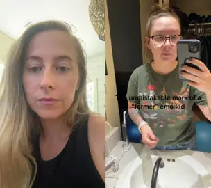 #duet with @triciammitchell I was also marked