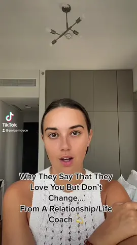 #relationshipcoachpaige #lifecoachpaige #failedrelationship #failedrelationships #failedrelationship💔 #supressingfeelings #stopsuppressing #healthycommunication #healthycommunicationtips #healthycommunicationskills #unhealthyrelationship #unhealthyrelationships #unhealthyrelationshipcheck #unhealthyrelationshipsbelike #relationshipproblem #relationshipvideos #relationshipvideo #relationshipvideos💕 #relationshipcoach #relationshipadvice101