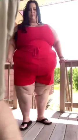 #fpyシ #ssbbwlover #queen #ssbbwqueen #bbwgirlsoftiktok #losangeles #usa #virall #fpy #india #bbwtiktoker🌈 #china #turkey #brazil #dance