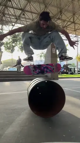 #tiagolemos #primitiveskate #Skateboarding #PrimeDayDreamDeals