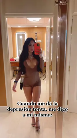 😇 #fypシ #fyp #latina #lasvegas