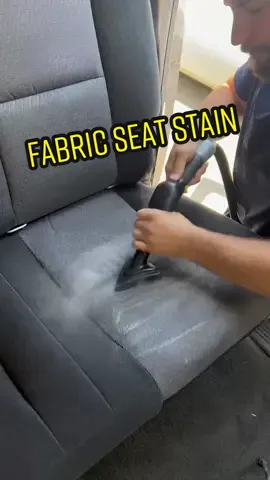 What stain? #detailing #fyp #share #comment #follow #asmr #satisfying #CleanTok #cleaningvideo