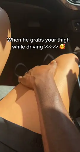 POV: your love language is physical touch 🥰 #fyp #lovelanguage
