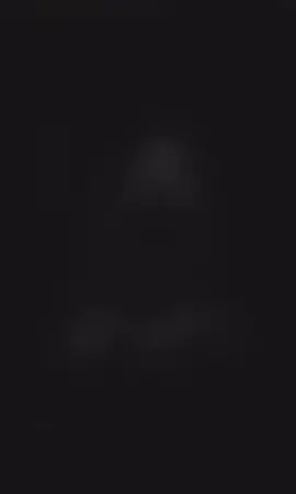 #يا_غايب_عني_ترى_للبطا_لوم🖤🦅 #خالد_عبدالرحمن #foryou #مالي_خلق_احط_هاشتاقات🧢