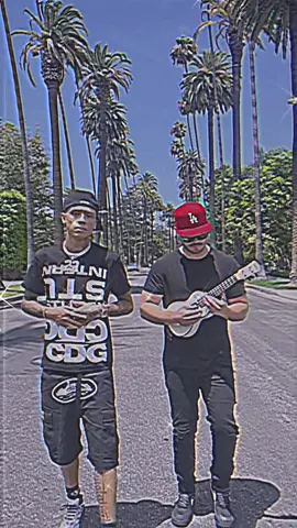 Central Cee❤️‍🔥 #centralcee #jackxflacko #foryou #rapper #rappers #edit #edits