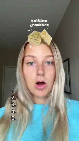 cookies have my heart 💞 #rankingstuff #ratingthings #cookies #vanillaicecream #vanilla #milkshake #rankingfood #ratingfood