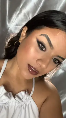 🤭😮‍💨 #fyp #f #makeup