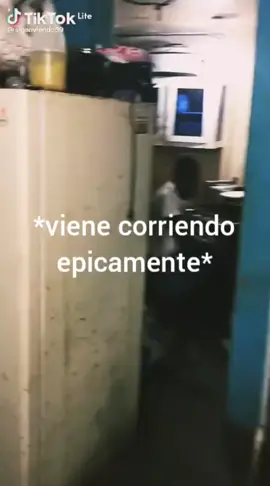 Creditos a@siganviendo59