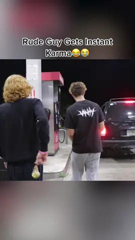 YouTube: Seth Meiring