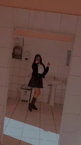 💌. #greenscreen #pelirroja #contenido #chuncha #colegiolaprovidencia #fyp #parati #tiktokasmeviral #ovalle