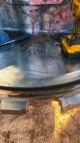 New teeth on the old 726e#treehouse #foryou #GamingOnTikTok #satisfyingvideo #cutterman #loggingislife #machines @Philip OBryant @Kevin OBryant 