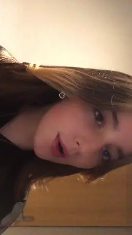 🤙🏼#foryou #fyp  #foryoupage