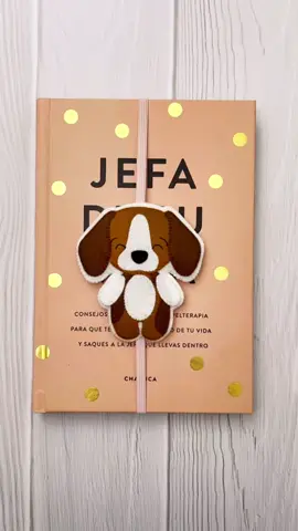 CREAMOS UN MARCALIBROS ADAPTANDO UN TINIMOLDE ☺️ los tinimoldes se adquieren en mi web #fieltro #productodigital #felt #feltro #pañolenci #marcapaginas #handmade #costuraamano