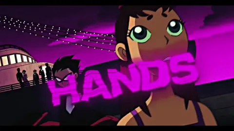 body party // offbeat loop // ib: @#fuckxan ofc // @ly.hina @ashura.alt @makirxx @chaos.amx @betch @gohanssz // #fyp #fypシ #animepage #amv #edit #hands