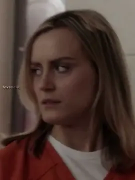alex nao perde UMA.#oitnb #foryou #orangeisthenewblack #fy