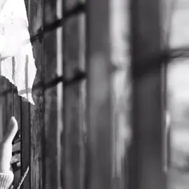 Cochabamba fashion week 2022   Semana de la moda Cochabamba casting modelos #cochabamba #cochabamba_bolivia🇧🇴 #fashiontiktok #fashionweek #modelos #modelos2022💥 #bellezasbolivianas #hupermallcbba